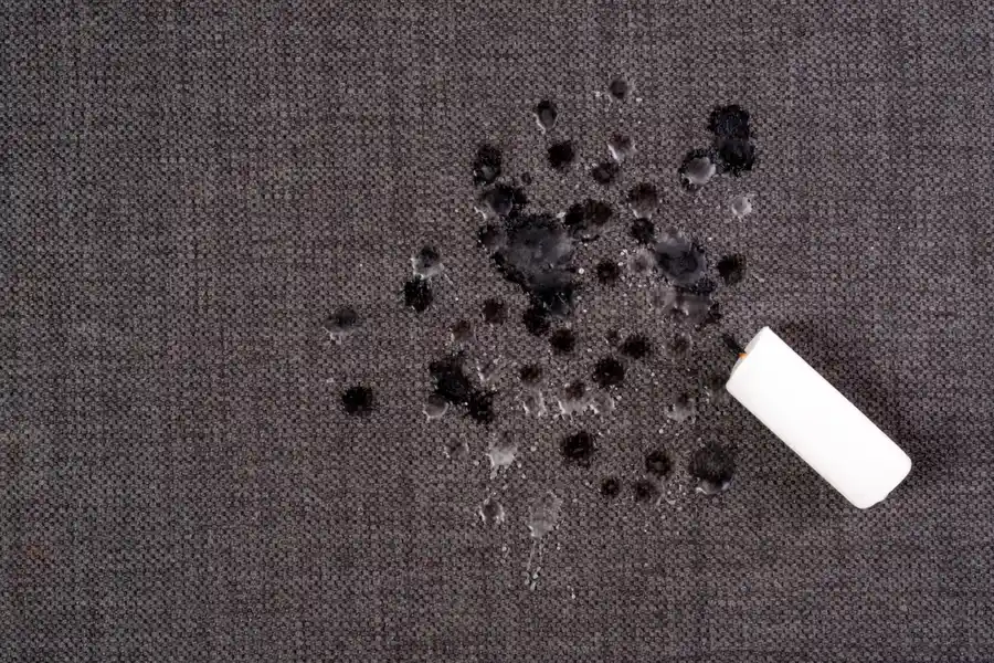 Affordable Stain Removal Newport Beach, CA