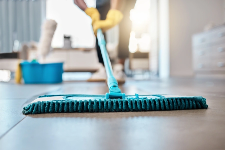 Key Benefits Of Professional Floor Cleaning And Refinishing Newport Beach, CA Key Benefits Of Professional Floor Cleaning And Refinishing Newport Beach, CA