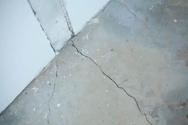 Local Floor Repair Newport Beach CA