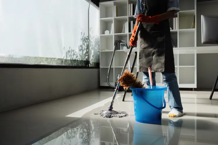 Premium Floor Cleaning Newport Beach CA Premium Floor Cleaning Newport Beach CA