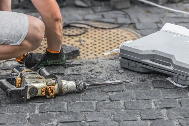 Top-rated Floor Repair Newport Beach CA